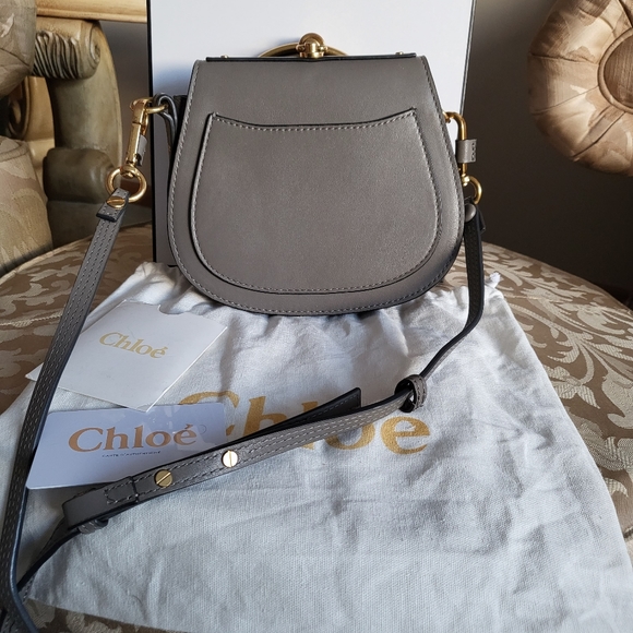 Chloe  Nile - Picture 2 of 10